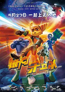 屁屁影院ccyy备用地址
